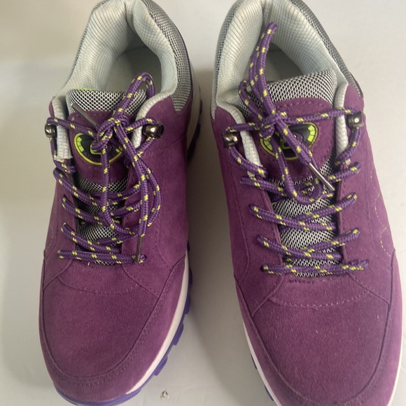 Ducadcroc sneakers - Picture 2 of 9